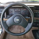 Illustration for article titled At $5,100, Is This 1989 Merkur XR4Ti a Mercury Rising?em/em
